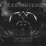 Buy The Verdict (Deluxe Edition) CD2