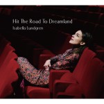 Buy Hit The Road To Dreamland