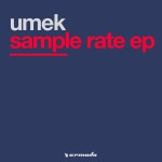 Buy Sample Rate (EP)