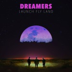 Buy Launch Fly Land