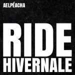 Buy Ride Hivernale