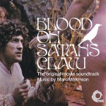 Buy Blood On Satan's Claw