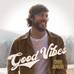 Buy Good Vibes (CDS)