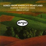 Buy Songs From America's Heartland