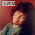 Buy Loretta