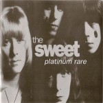 Buy Platinum Rare (Vinyl)