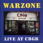 Buy Live At CBGB