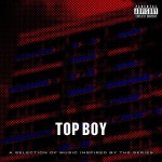 Buy Top Boy (A Selection Of Music Inspired By The Series)