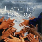 Buy B.O.F. Latcho Drom