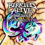 Buy Soul Sucker (Instrumental)
