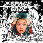 Buy Space Cadet