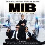 Buy Men In Black: International (Original Motion Picture Score)