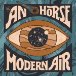 Buy Modern Air