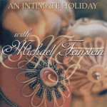 Buy An Intimate Holiday With Michael Feinstein CD2