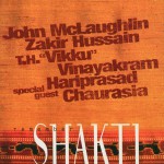 Buy Remember Shakti CD1
