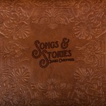 Buy Songs & Stories
