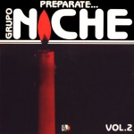 Buy Preparate (Vinyl)