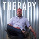 Buy Therapy (EP)