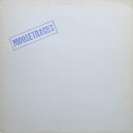 Buy Moosetracks (Vinyl)