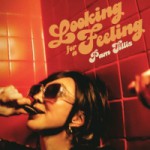 Buy Looking For A Feeling