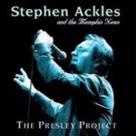 Buy The Presley Project (With The Memphis News)