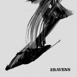 Buy 2 Ravens