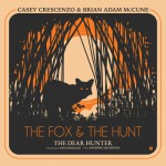 Buy The Fox And The Hunt