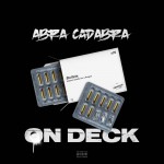 Buy On Deck (EP)