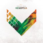 Buy Kenopsia