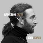 Buy Gimme Some Truth. (Deluxe Edition) CD1
