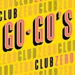 Buy Club Zero (CDS)