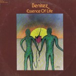 Buy Essence Of Life (Vinyl)