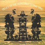 Buy Relics Of The Incredible String Band (Remastered 2004)