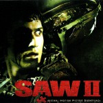 Buy Saw II