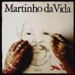 Buy Martinho Da Vida