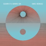 Buy Sojourn Of A Burning Sun