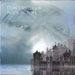 Buy Don't Mention Rock'n'roll