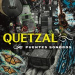 Buy Puentes Sonoros
