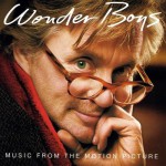 Buy Wonder Boys - Music From The Motion Picture