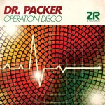 Buy Dr. Packer: Operation Disco
