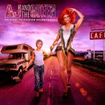 Buy Aj And The Queen (Original Television Soundtrack)