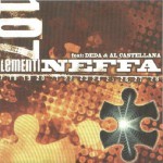 Buy 107 Elementi (Feat. Deda & Al Castellana)