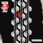 Buy Year Of The Rat (EP)