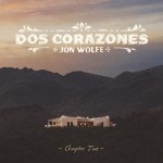 Buy Dos Corazones: Chapter Two (EP)
