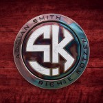 Buy Smith & Kotzen