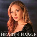 Buy Heart Change