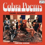 Buy Cobra Poems