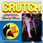 Buy Crutch (CDS)