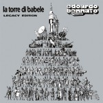Buy La Torre Di Babele (Remastered 2021)