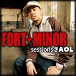 Buy Sessions@aol (EP)
